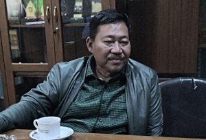 Pelaporan LHKPN Tepat Waktu, DPRD Ponorogo Perkuat Kepercayaan Publik
