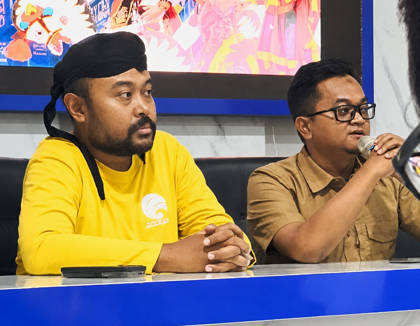 Digarap EO Rakasiwi Production, Festival Reog Ponorogo Bakal Spektakuler