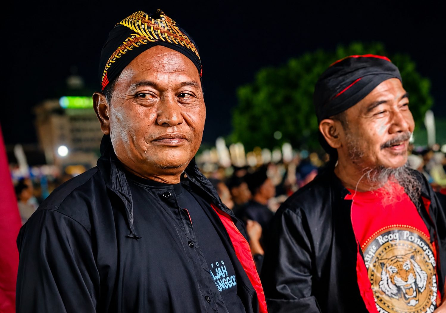 Salah Kaprah, Mitra BGN Dapat Sewa dan Insentif