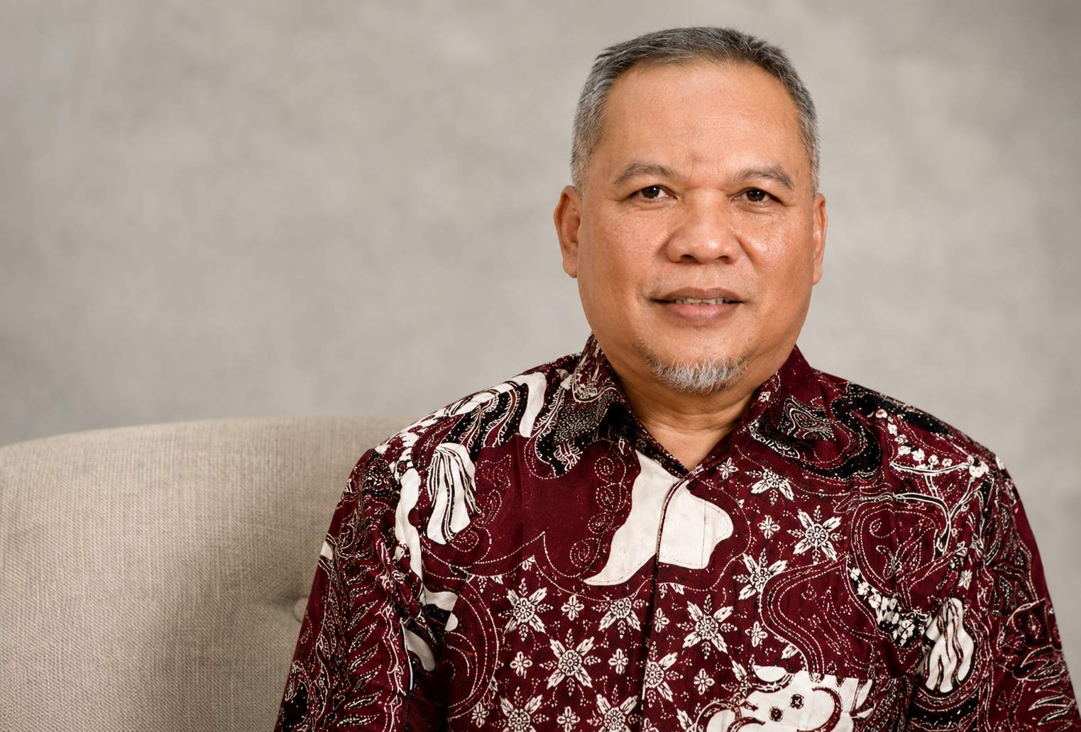 Dewan Pendidikan Kabupaten Ponorogo, Angkat Bicara Terkait Dugaan Bullying di MI Durisawo, Ponorogo