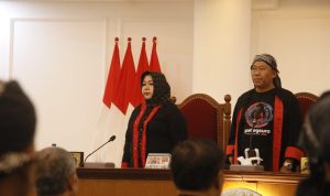 Pemekaran 5 Desa, DPRD Ponorogo Percepat Perda Tentang Pembentukan Desa Baru