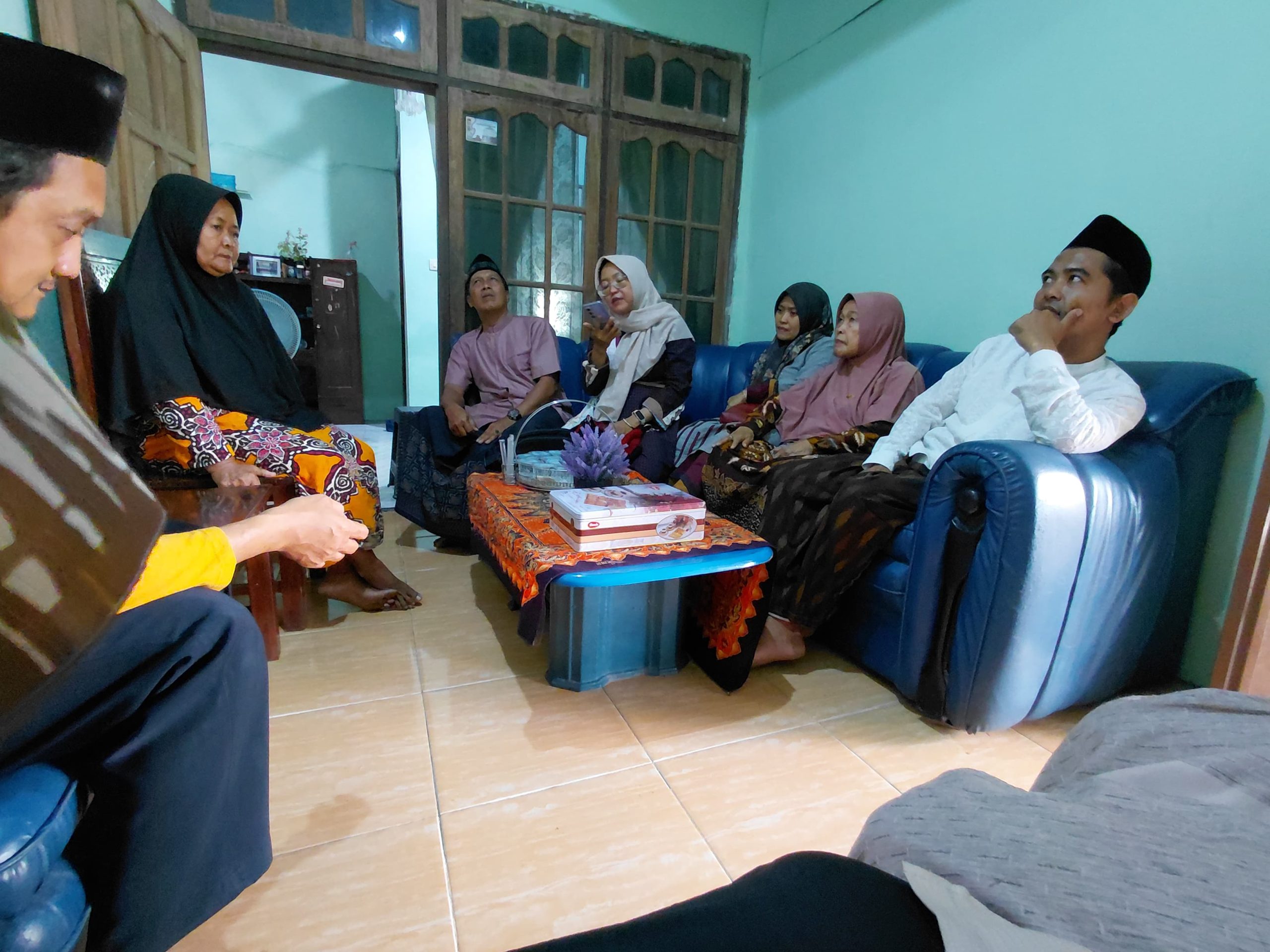 Masalah Bullying di MI Al-Kautsar Durisawo Ponorogo, Semua Pihak Telah Berdamai