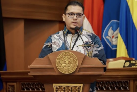 KPK Terbitkan SE Cegah Praktik Tipikor di SPMB