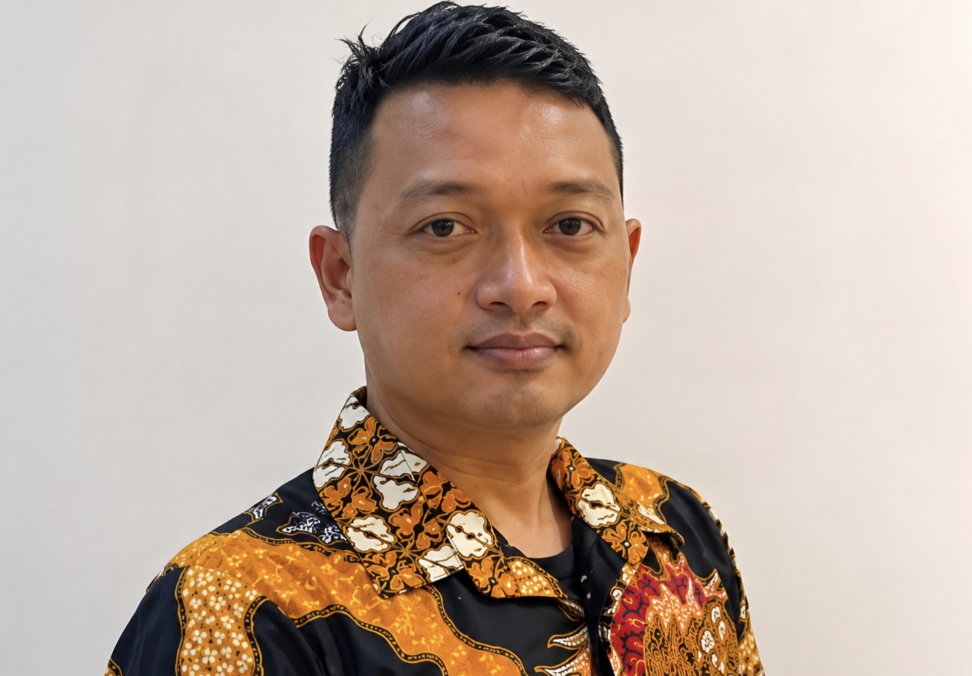 Pro Kontra Program MBG, Dievaluasi atau Dihentikan, Lihat Fakta dan Realitanya