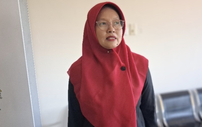 Jarak Lebih Jauh Diterima di SDN 1 Mangkujayan, Ini Penjelasan Dindik Ponorogo