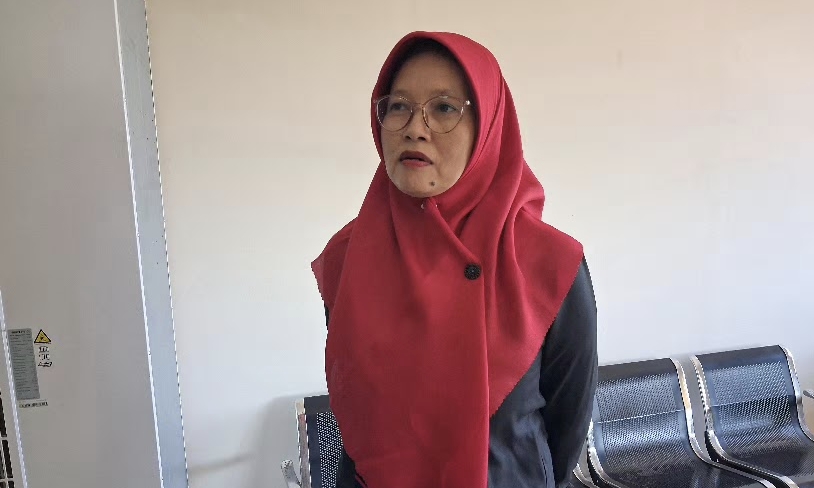 Kurang Murid, 23 SMP Negeri di Ponorogo Buka Pendaftaran Offline