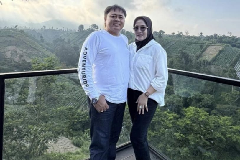 SM Law Office Dukung Penguatan Zona Integritas PA Ponorogo