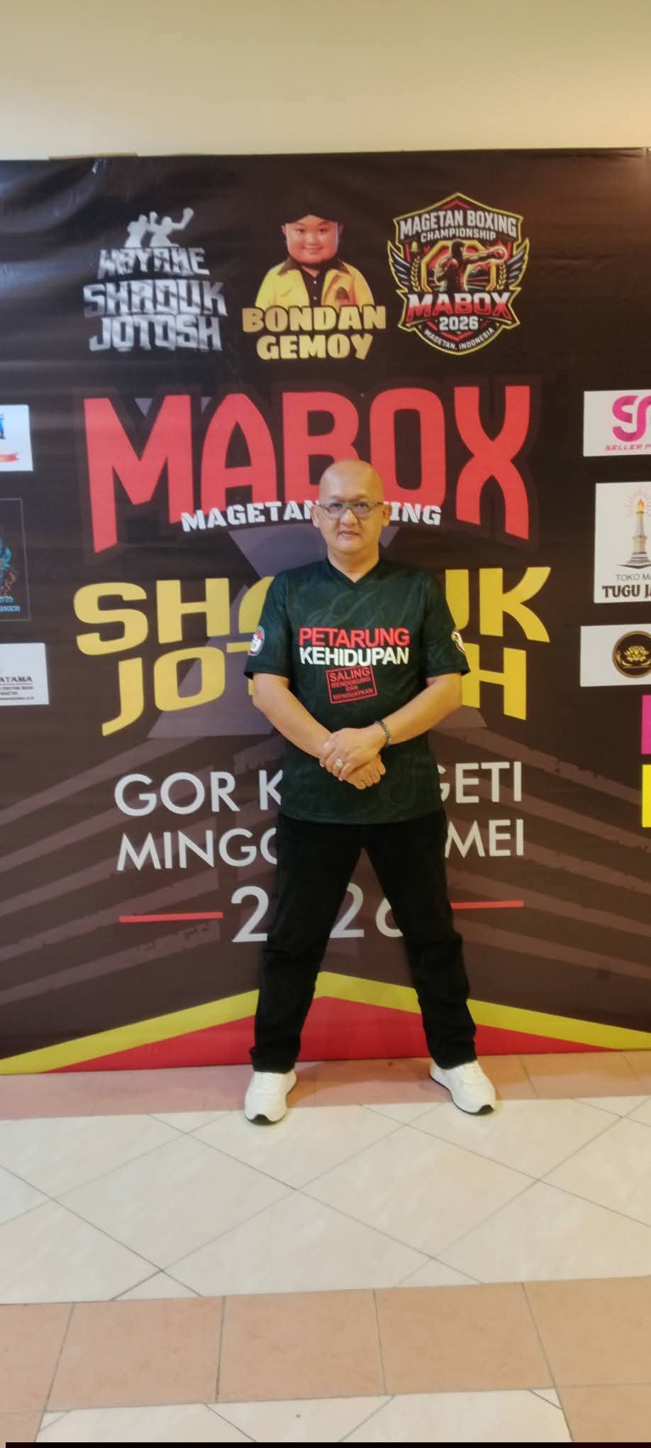 Apakah Debt Collector Bisa Dipidana?