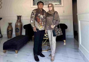 Mana Batas Antara Kritik dan Pencemaran Nama Baik, Ini Edukasi Hukum SM LAW Office