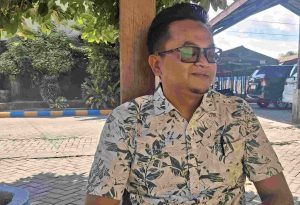 Untung Rugikah, EO Grebeg Suro Ponorogo 2026