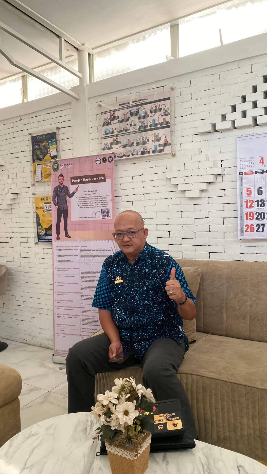 Pemblokiran Rekening Sepihak oleh Bank, Advokat Soroti Perlindungan Nasabah