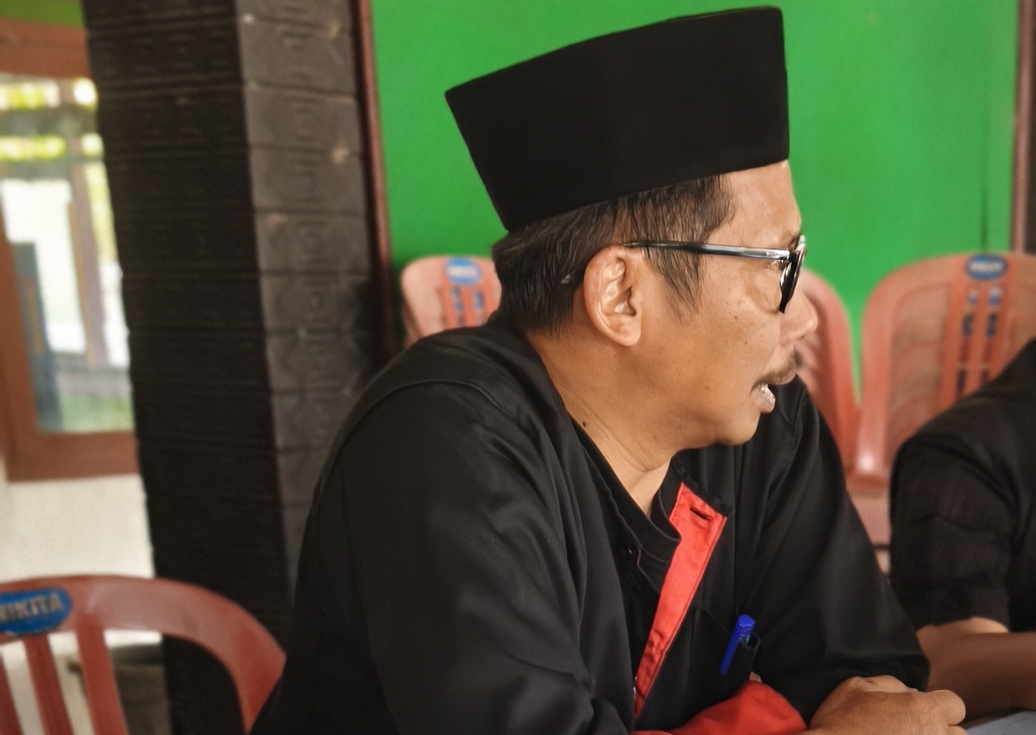 Kades Manuk Siman Siap Mediasi Polemik Pengucilan Warga Ponorogo, Ini Respons SM Law Office