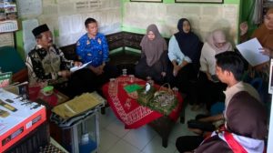 Viral Temuan Ulat di Menu MBG, SPPG Tonatan Beri Klarifikasi