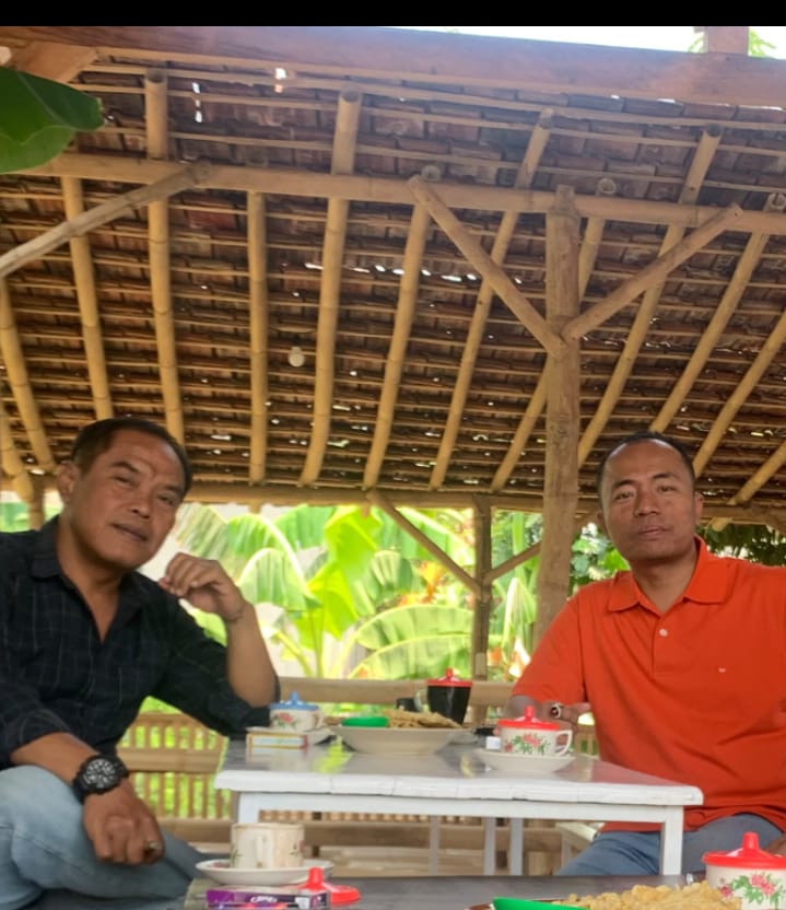 Dukungan untuk Teguh Wiyono Kembali Menguat, Kali Ini Datang dari Kalangan Profesional Hukum