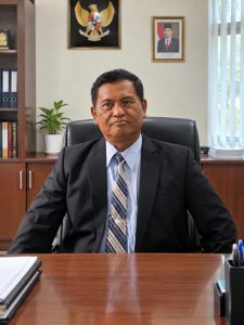 Komite SMAN 1 Ponorogo Tegaskan Sumbangan Rp2,5 Juta Bukan Kewajiban Mutlak Wali Murid
