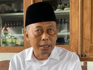 Sugiri Sancoko Menangi Pilbup Ponorogo 2024, ini Sikapnya