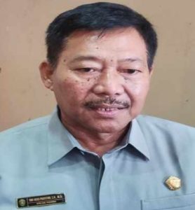DPRD Ponorogo Dorong Percepat Penangan PMK