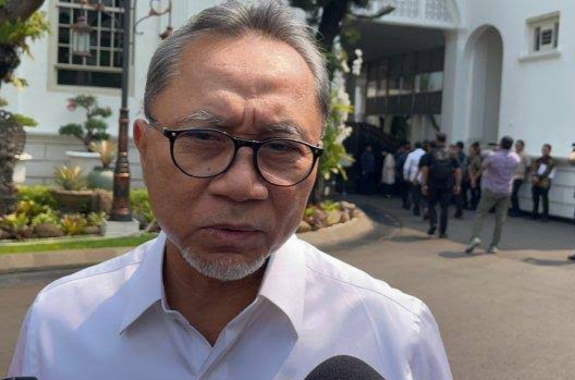 Makan Bergizi Gratis, Belum Sentuh Seluruh Indonesia