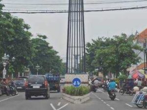 CFD Ponorogo Pindah Lokasi, Simak Infonya !