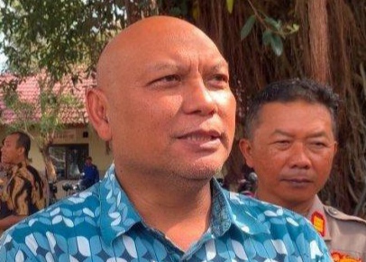 Keracunan Masal Sate Gulai di Ponorogo Naik ke Tahap Penyidikan