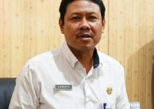 Atasi Bangunan Sekolahan Rusak, Ini Langkah Disdikpora Magetan